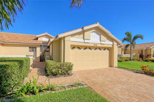 12727 Maiden Cane Ln, Bonita Springs, FL 34135, Sold 04/04/23
