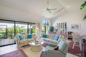 12727 Maiden Cane Ln, Bonita Springs, FL 34135, Sold 04/04/23