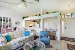 12727 Maiden Cane Ln, Bonita Springs, FL 34135, Sold 04/04/23