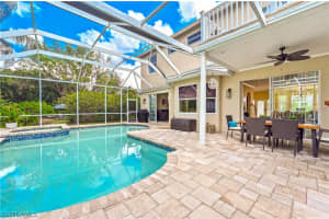 747 Teton Ct, Naples, FL 34104, Sold 12/27/22