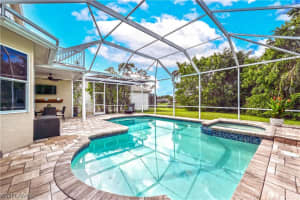 747 Teton Ct, Naples, FL 34104, Sold 12/27/22