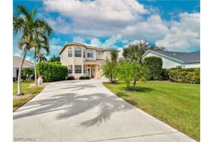 747 Teton Ct, Naples, FL 34104, Sold 12/27/22