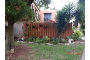 1702 Park Meadows Dr #3, Fort Myers, FL 33907, Sold 03/16/23