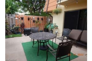 1702 Park Meadows Dr #3, Fort Myers, FL 33907, Sold 03/16/23