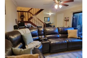 1702 Park Meadows Dr #3, Fort Myers, FL 33907, Sold 03/16/23