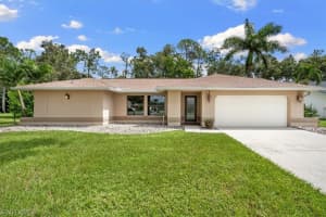 6951 St Edmunds Loop, Fort Myers, FL 33966, Sold 12/09/22