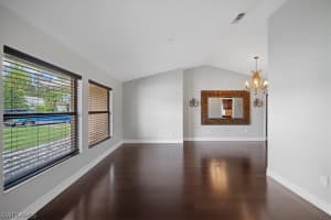 6951 St Edmunds Loop, Fort Myers, FL 33966, Sold 12/09/22