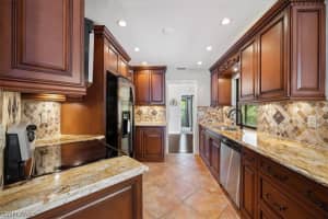 6951 St Edmunds Loop, Fort Myers, FL 33966, Sold 12/09/22