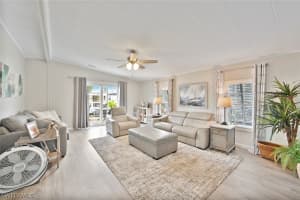 16221 Asheboro Ct, Fort Myers, FL 33908, Sold 11/21/22