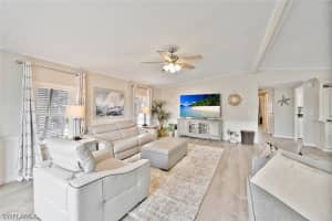 16221 Asheboro Ct, Fort Myers, FL 33908, Sold 11/21/22