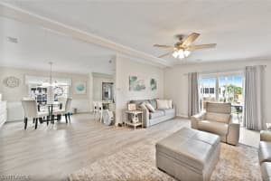 16221 Asheboro Ct, Fort Myers, FL 33908, Sold 11/21/22