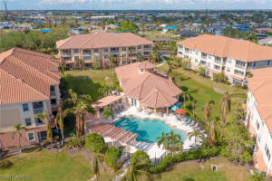1117 NE Van Loon Ln, Cape Coral, FL 33909, Sold 12/22/22