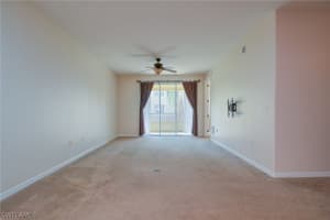 1117 NE Van Loon Ln, Cape Coral, FL 33909, Sold 12/22/22