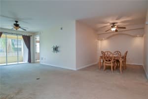 1117 NE Van Loon Ln, Cape Coral, FL 33909, Sold 12/22/22