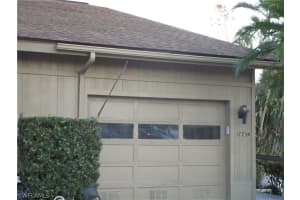 17754 Grande Bayou Ct, Fort Myers, FL 33908, Sold 11/28/22