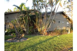 17754 Grande Bayou Ct, Fort Myers, FL 33908, Sold 11/28/22