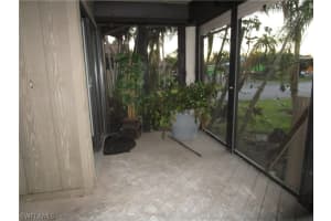 17754 Grande Bayou Ct, Fort Myers, FL 33908, Sold 11/28/22