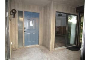 17754 Grande Bayou Ct, Fort Myers, FL 33908, Sold 11/28/22