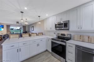 21 High Point Cir E, Naples, FL 34103, Sold 12/15/22