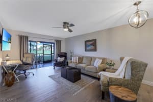 21 High Point Cir E, Naples, FL 34103, Sold 12/15/22