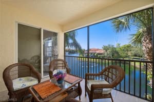 8573 Via Garibaldi Cir, Estero, FL 33928, Sold 12/12/22