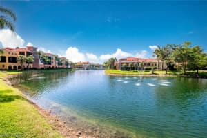 8573 Via Garibaldi Cir, Estero, FL 33928, Sold 12/12/22