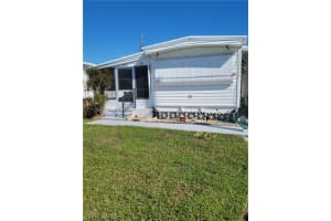 20751 Port Dr, Estero, FL 33928, Sold 12/07/22