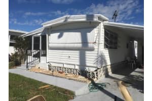 20751 Port Dr, Estero, FL 33928, Sold 12/07/22