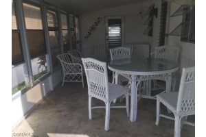 20751 Port Dr, Estero, FL 33928, Sold 12/07/22