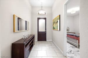 1509 Serrano Cir, Naples, FL 34105, Sold 04/07/23