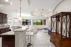 1509 Serrano Cir, Naples, FL 34105, Sold 04/07/23