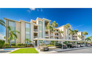 14081 Brant Point Cir #5403, Fort Myers, FL 33919, Sold 11/23/22