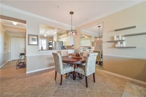 14081 Brant Point Cir #5403, Fort Myers, FL 33919, Sold 11/23/22