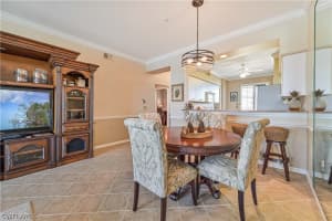 14081 Brant Point Cir #5403, Fort Myers, FL 33919, Sold 11/23/22