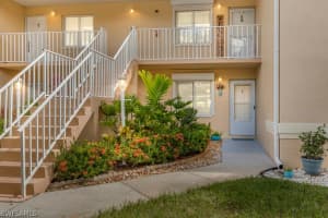 184 Furse Lakes Cir f 2, Naples, FL 34104, Sold 01/31/23