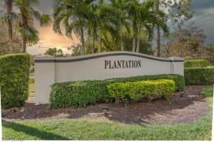 184 Furse Lakes Cir f 2, Naples, FL 34104, Sold 01/31/23