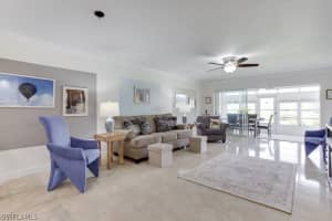 184 Furse Lakes Cir f 2, Naples, FL 34104, Sold 01/31/23