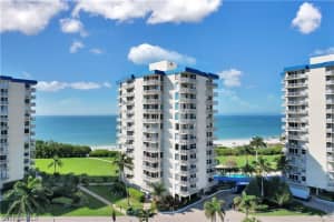 7330 Estero Blvd # B-402, Fort Myers Beach, FL 33931, Sold 05/15/23