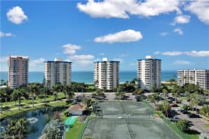 7330 Estero Blvd # B-402, Fort Myers Beach, FL 33931, Sold 05/15/23