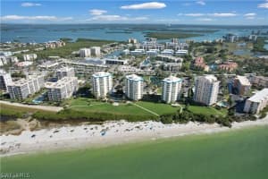 7330 Estero Blvd # B-402, Fort Myers Beach, FL 33931, Sold 05/15/23