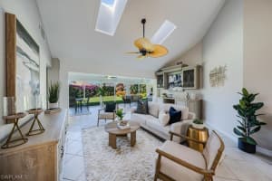 812 Reef Point Cir, Naples, FL 34108, Sold 06/13/23