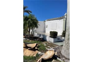 256 Daisy Ave, Fort Myers, FL 33908, Sold 03/20/23