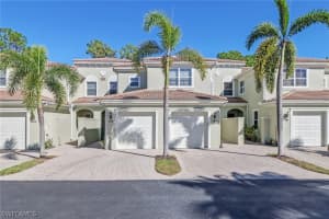1445 Mariposa Cir, Naples, FL 34105, Sold 01/06/23