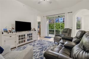 1445 Mariposa Cir, Naples, FL 34105, Sold 01/06/23