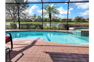 3610 Treasure Cove Cir, Naples, FL 34114, Sold 01/06/23