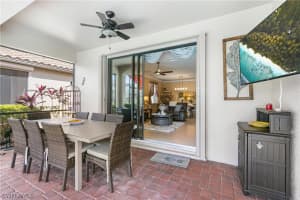 3610 Treasure Cove Cir, Naples, FL 34114, Sold 01/06/23