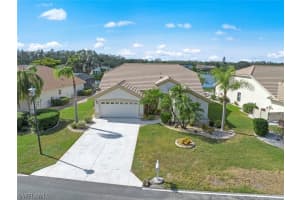 22848 Fountain Lakes Blvd, Estero, FL 33928, Sold 11/30/22