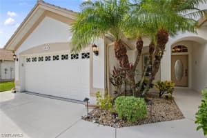22848 Fountain Lakes Blvd, Estero, FL 33928, Sold 11/30/22