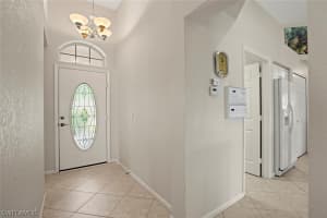 22848 Fountain Lakes Blvd, Estero, FL 33928, Sold 11/30/22