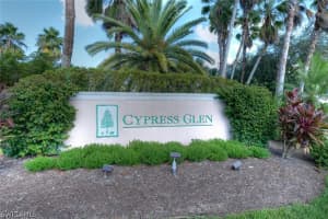 3258 Tamara Dr #2, Naples, FL 34109, Sold 12/19/22